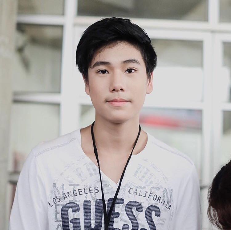 กรุบกริบ ครองโลก(&hearts;&epsilon; &hearts; )♡ 112