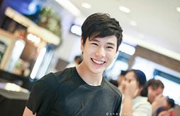 กรุบกริบ ครองโลก(&hearts;&epsilon; &hearts; )♡ 112