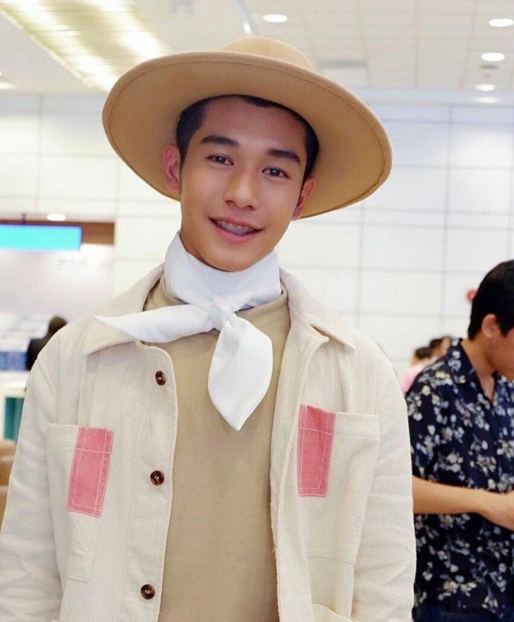 กรุบกริบ ครองโลก(&hearts;&epsilon; &hearts; )♡ 113