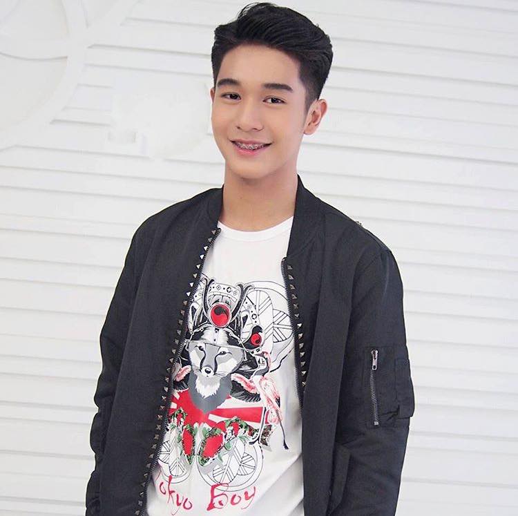 กรุบกริบ ครองโลก(&hearts;&epsilon; &hearts; )♡ 113