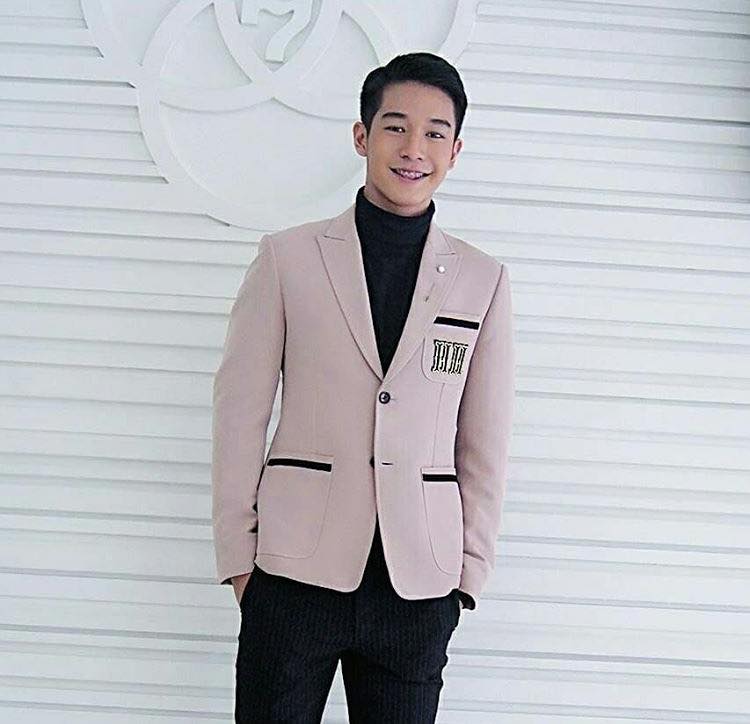 กรุบกริบ ครองโลก(&hearts;&epsilon; &hearts; )♡ 113