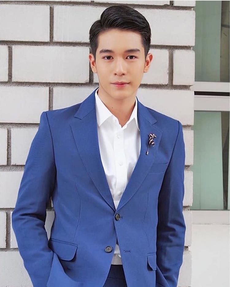 กรุบกริบ ครองโลก(&hearts;&epsilon; &hearts; )♡ 113