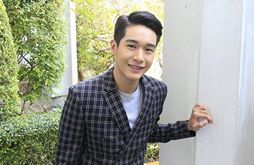 กรุบกริบ ครองโลก(&hearts;&epsilon; &hearts; )♡ 113