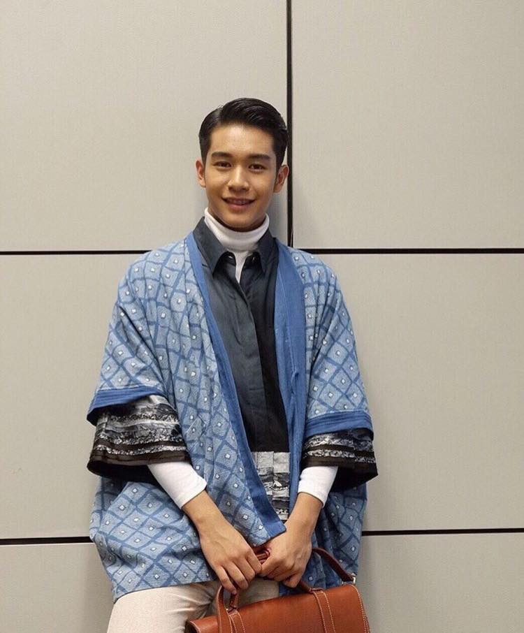 กรุบกริบ ครองโลก(&hearts;&epsilon; &hearts; )♡ 113