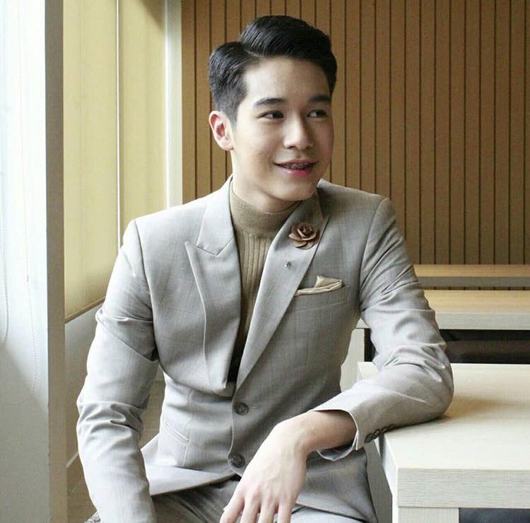กรุบกริบ ครองโลก(&hearts;&epsilon; &hearts; )♡ 113