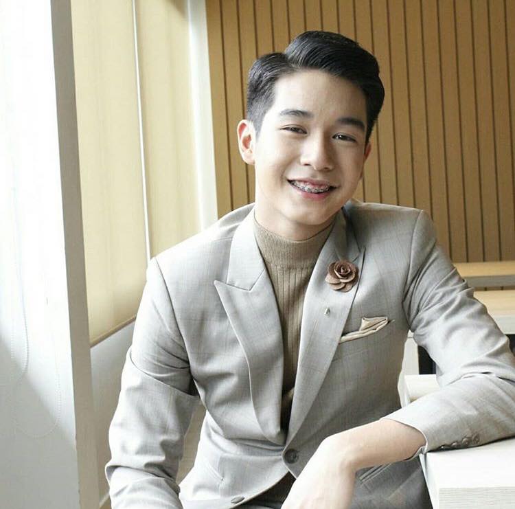 กรุบกริบ ครองโลก(&hearts;&epsilon; &hearts; )♡ 113