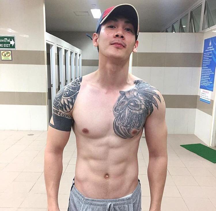 123เลียเลย