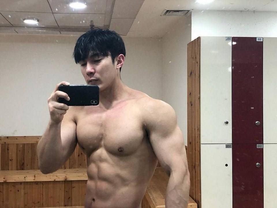 123เลียเลย