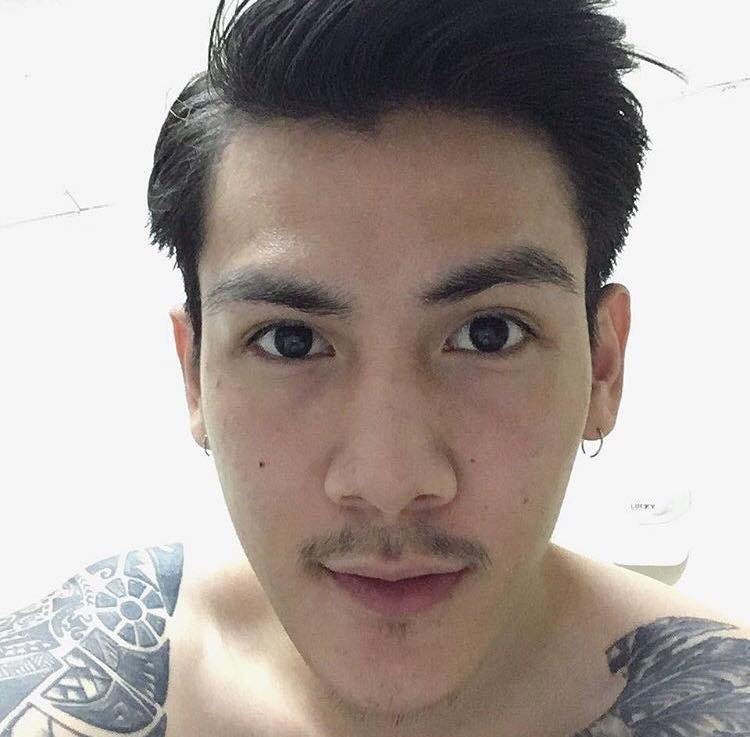 123เลียเลย