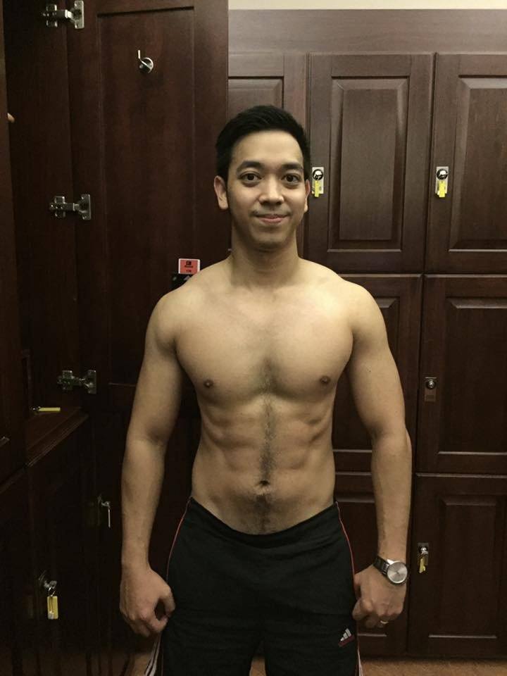 123เลียเลย