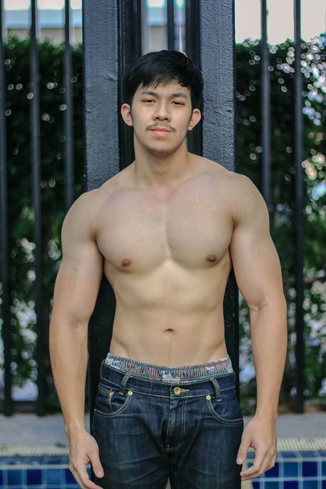 123เลียเลย