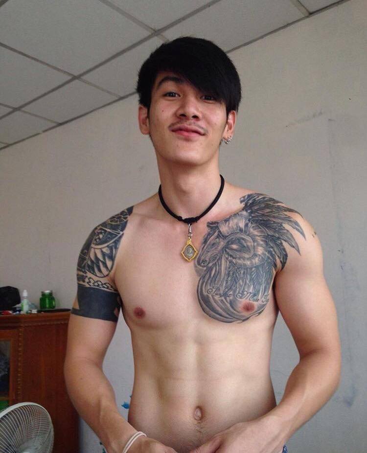 123เลียเลย