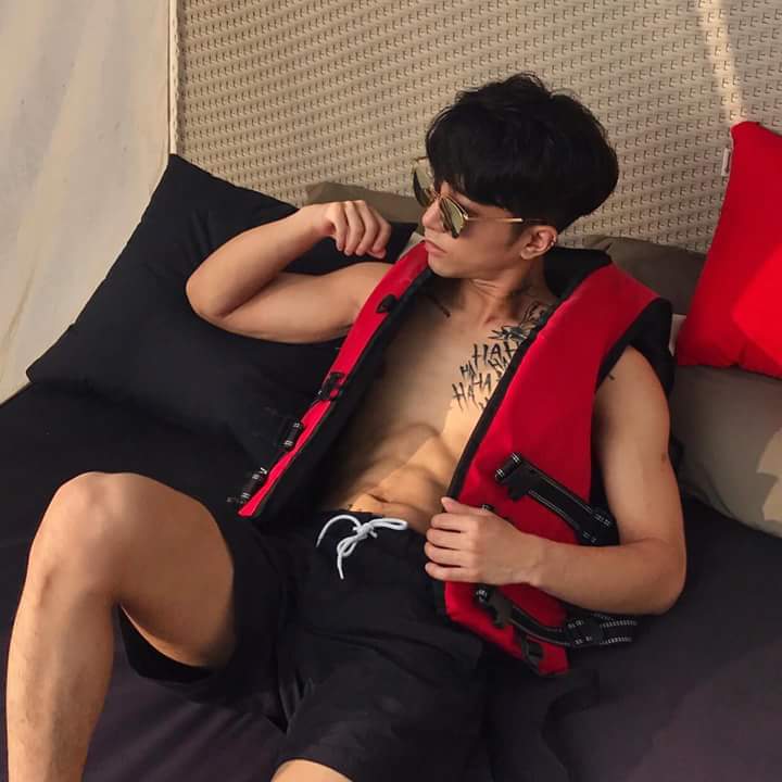 หูยยย