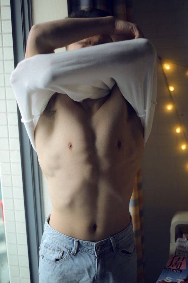 หูยยย