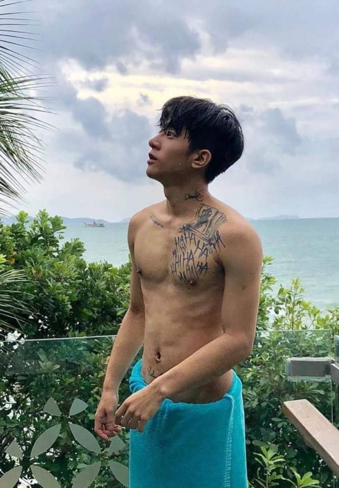 หูยยย