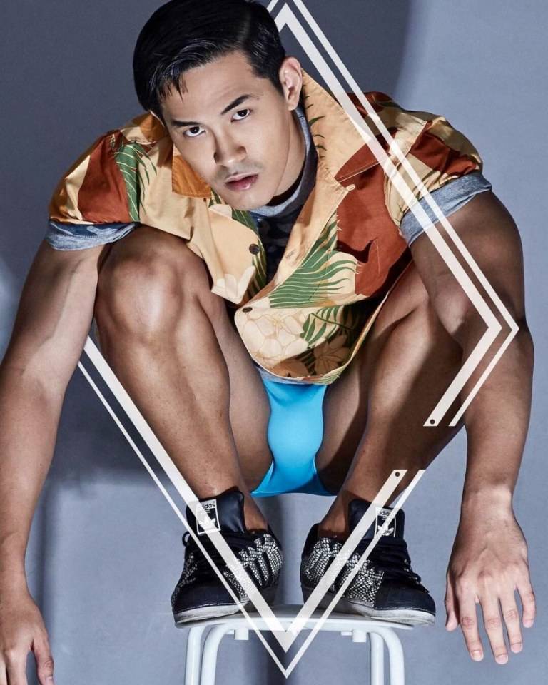 หูยยย