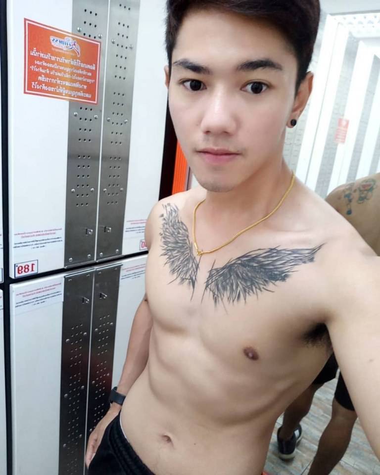 กำลังดี