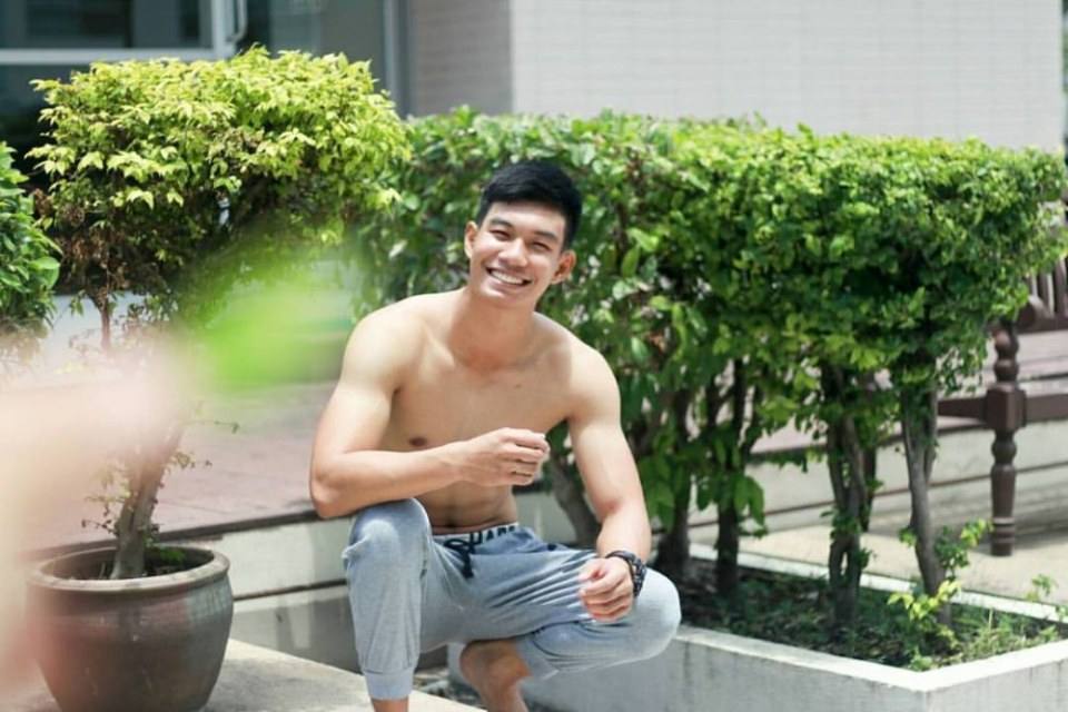 กำลังดี