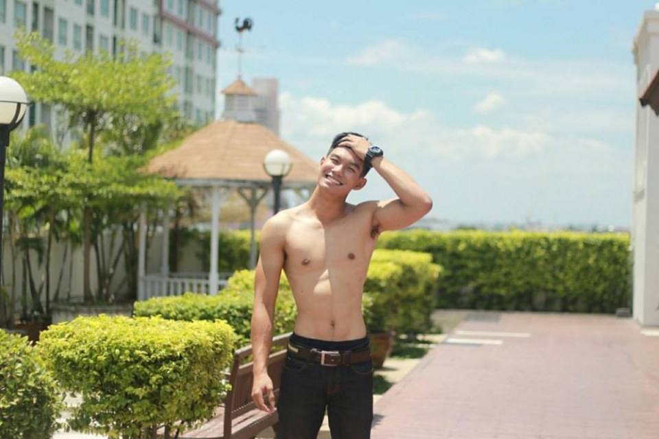 กำลังดี
