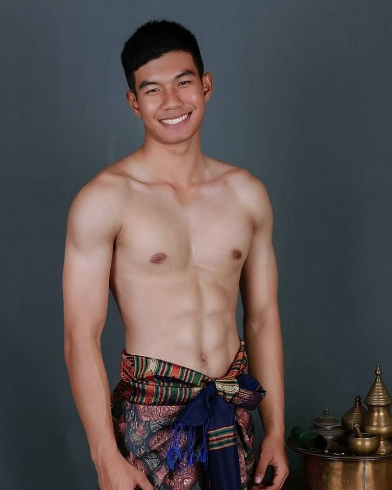 กำลังดี