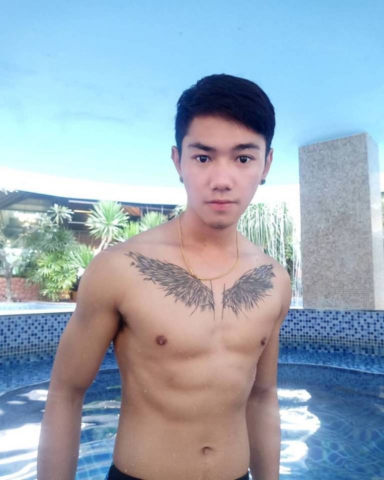 กำลังดี