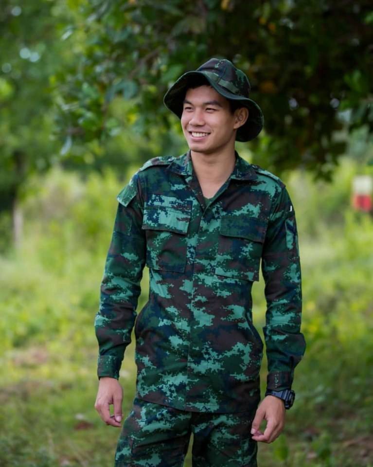 กำลังดี