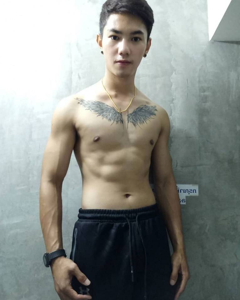 กำลังดี
