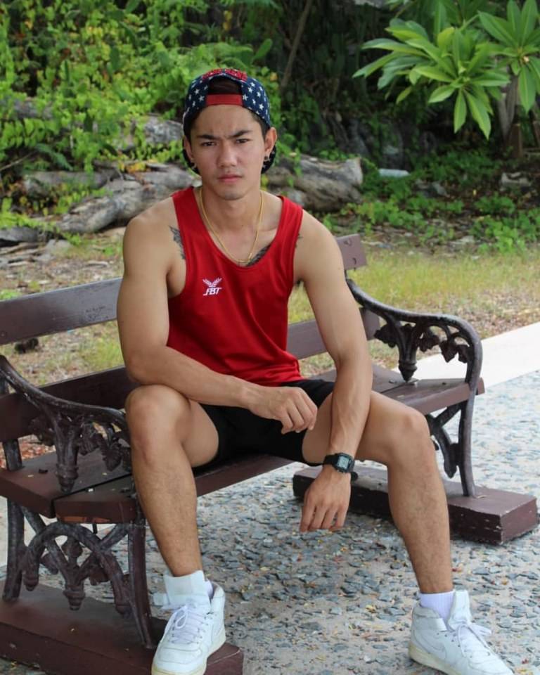 กำลังดี