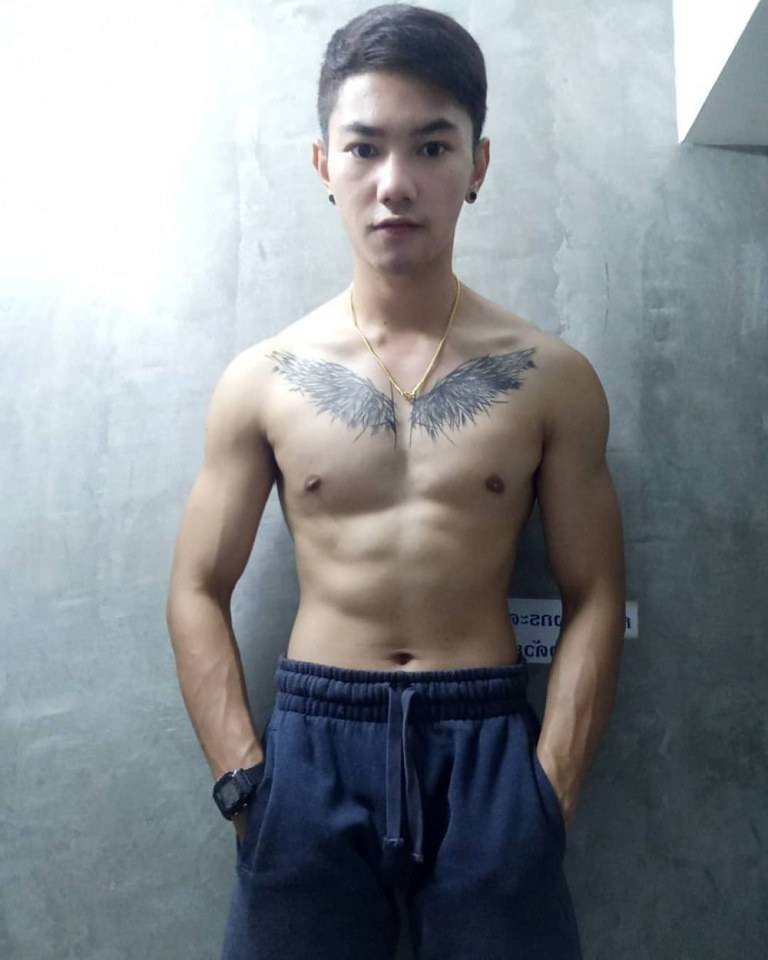 กำลังดี