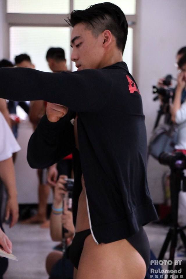 ดีต่อใจ#109(หมดทั้งใจฉันให้เธอ)