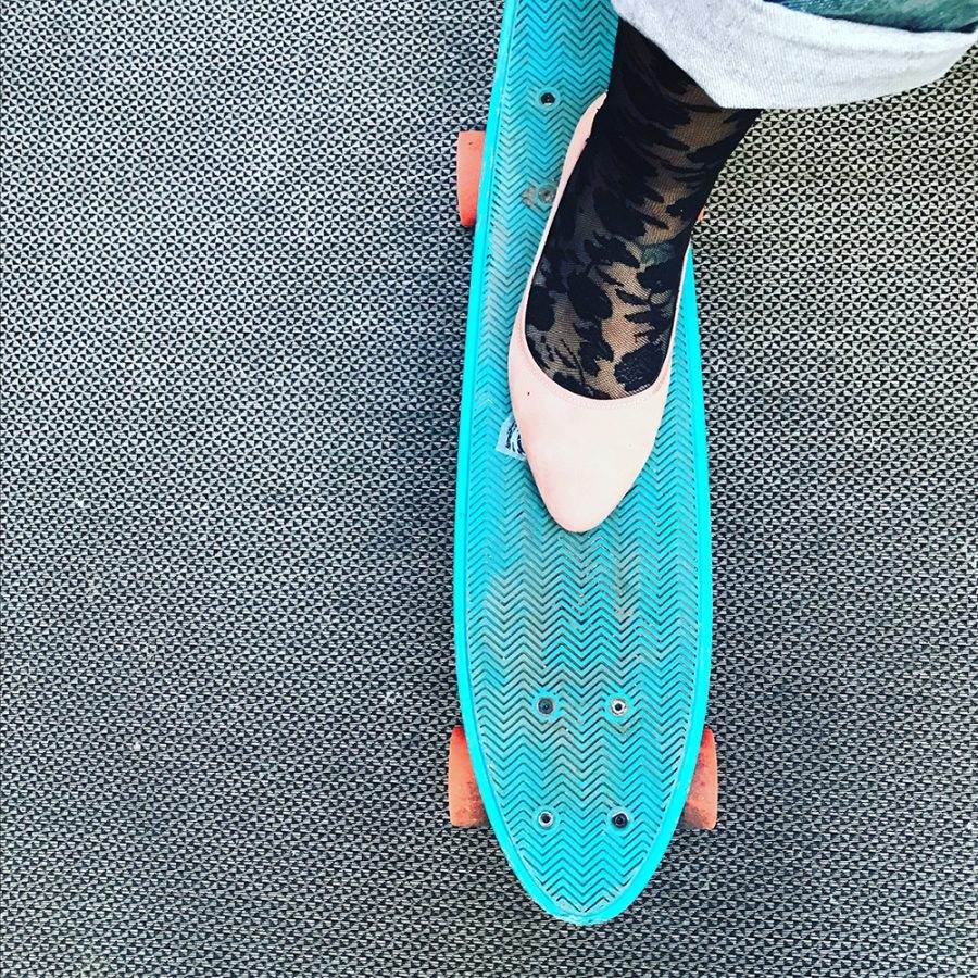 ภาพถ่ายจาก iPhone ที่สวยสุดในโลกประจำปี 2018