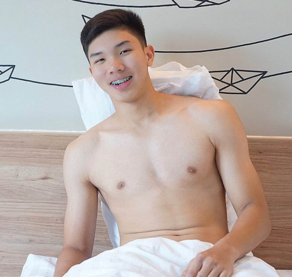 ไม่ไหวแล้ว