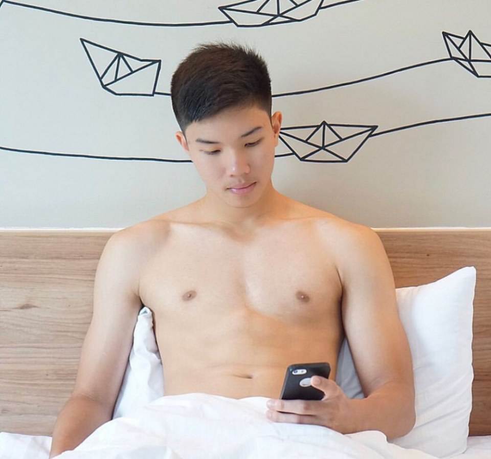 ไม่ไหวแล้ว