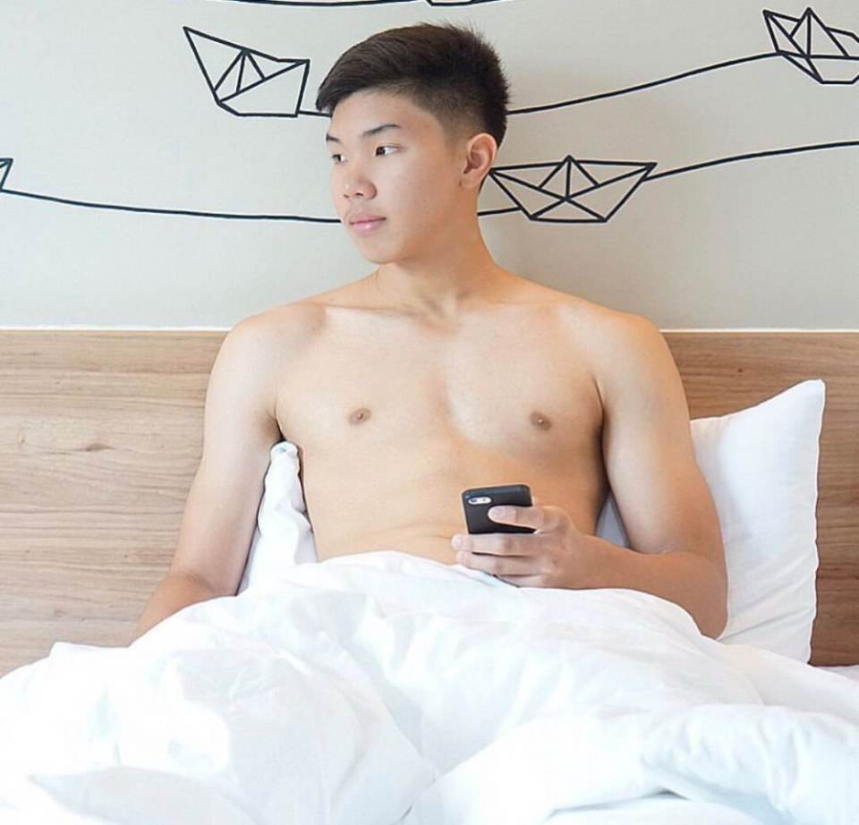 ไม่ไหวแล้ว