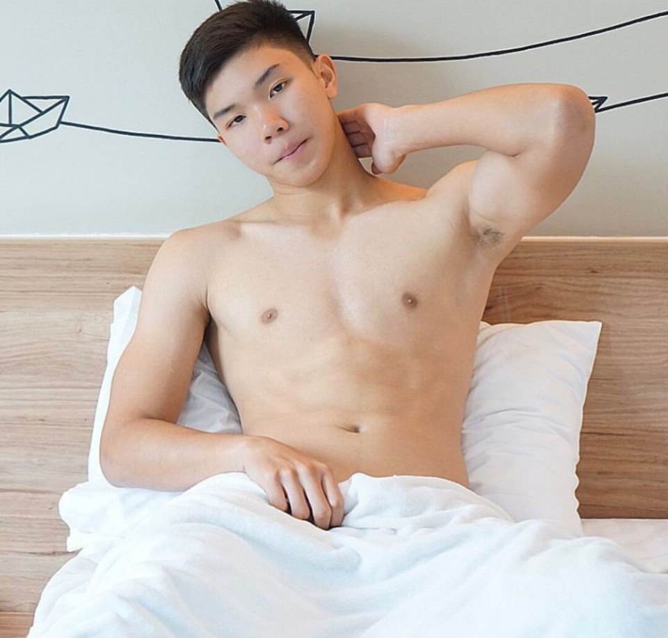 ไม่ไหวแล้ว