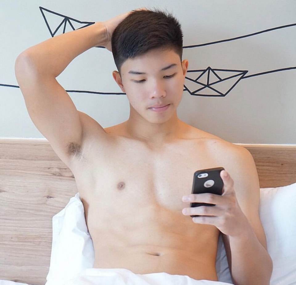 ไม่ไหวแล้ว