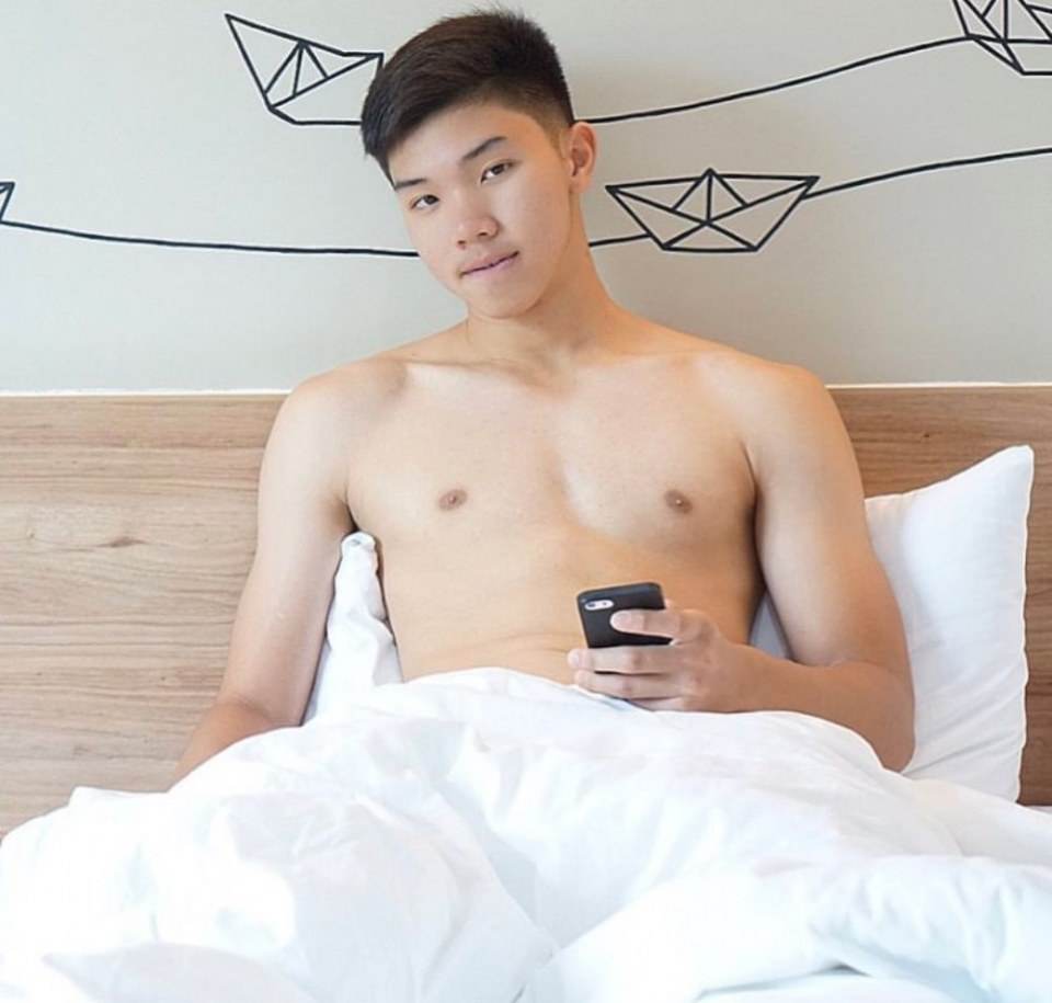 ไม่ไหวแล้ว