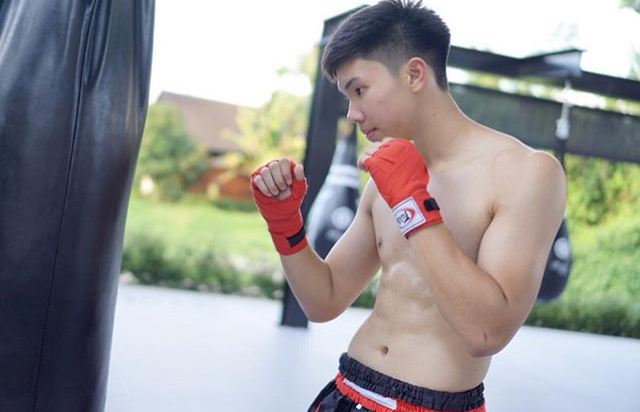 ค่าเทอมเท่าไหร่นะลูกกก3