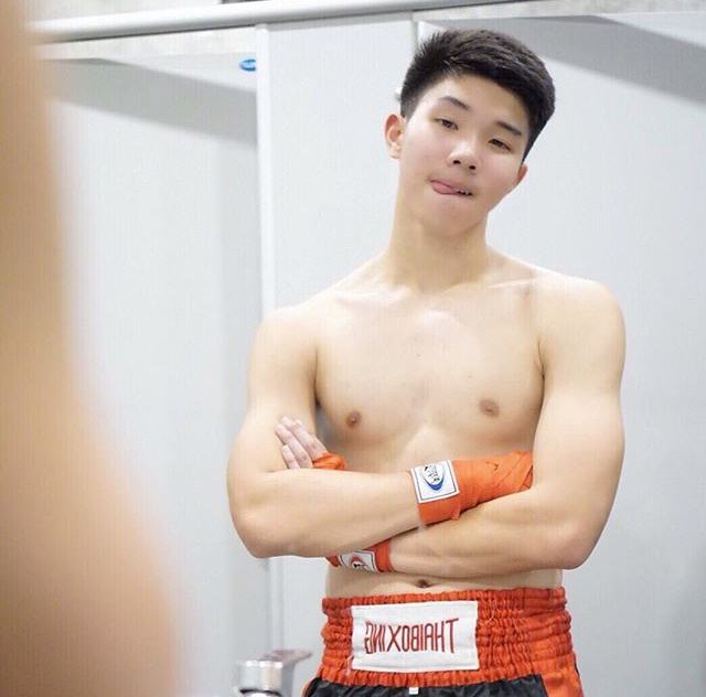 ค่าเทอมเท่าไหร่นะลูกกก3