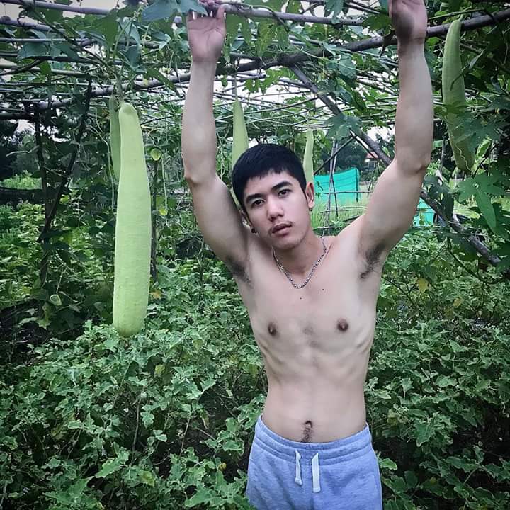 หิววววว