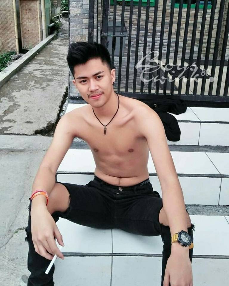 หิววววว