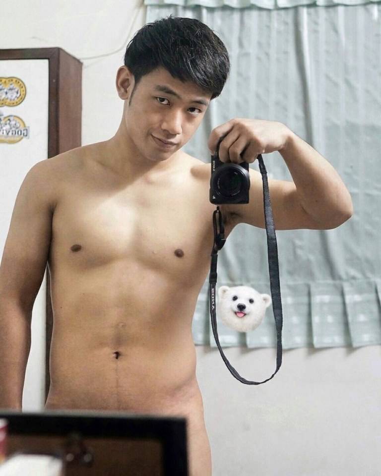 หิววววว