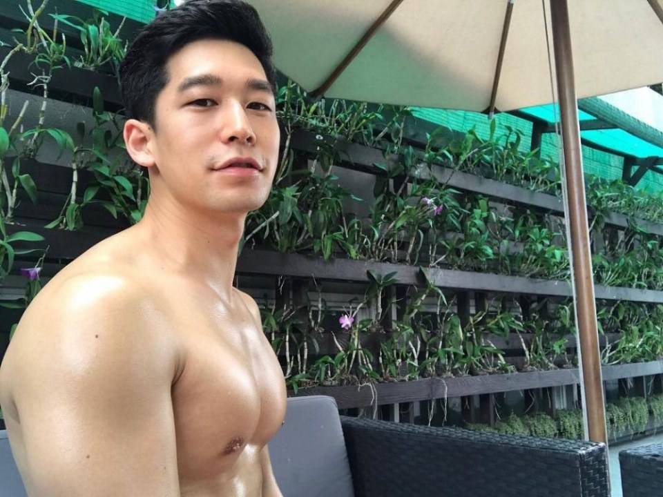 หิววววว