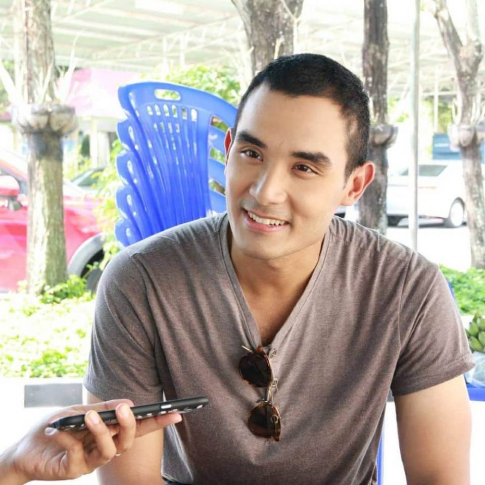 หิววววว