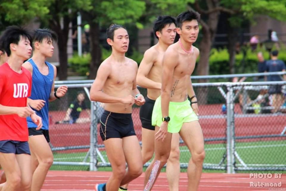 ดีต่อใจ#114(หนุ่มรักกีฬา)