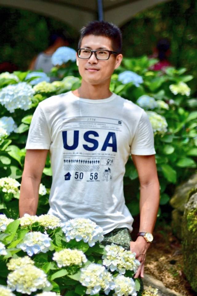 ผิวสีเข้ม น่ารัก