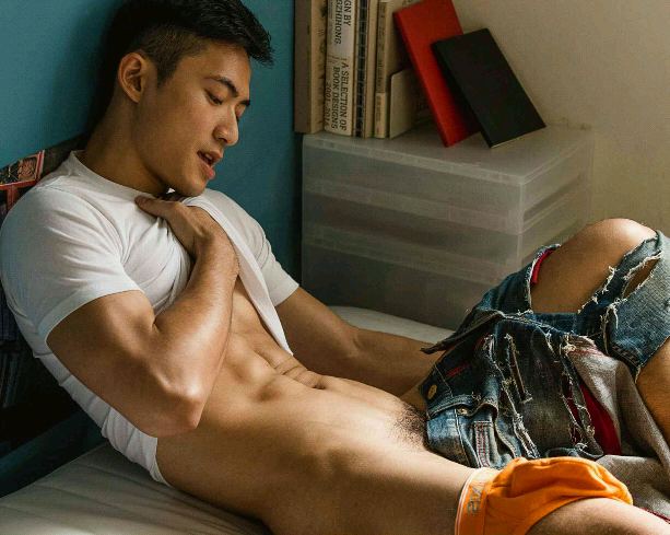 Lovelyguy