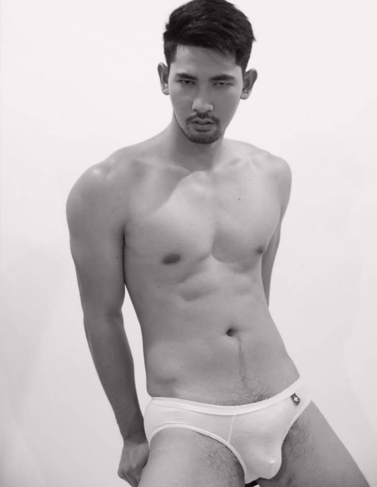 Lovelyguy 2