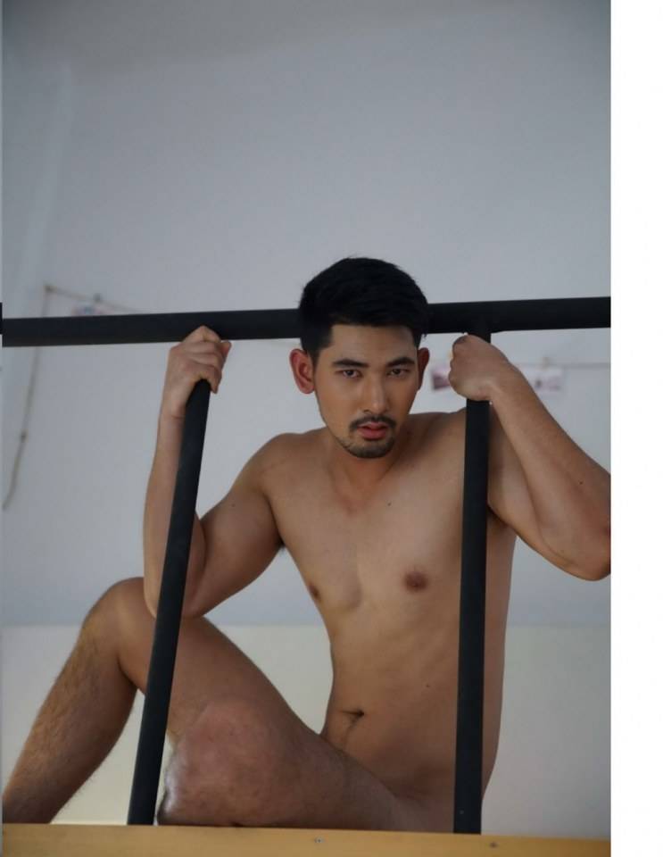 Lovelyguy 2