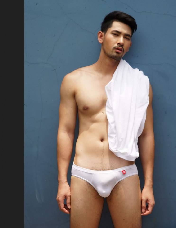 Lovelyguy 2
